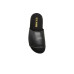 Steve Madden Arwen