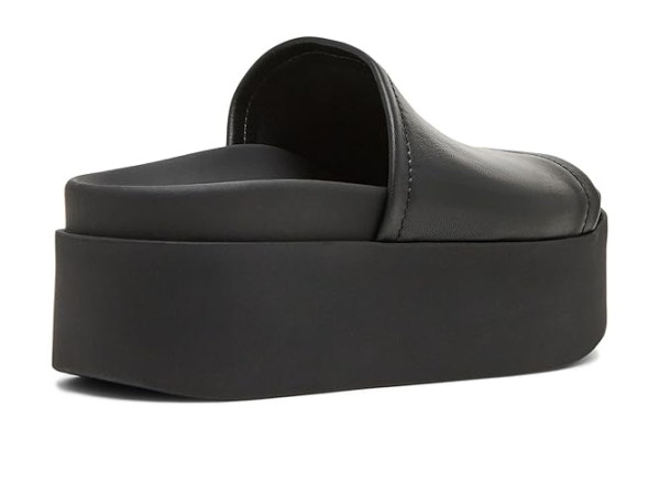 Steve Madden Arwen