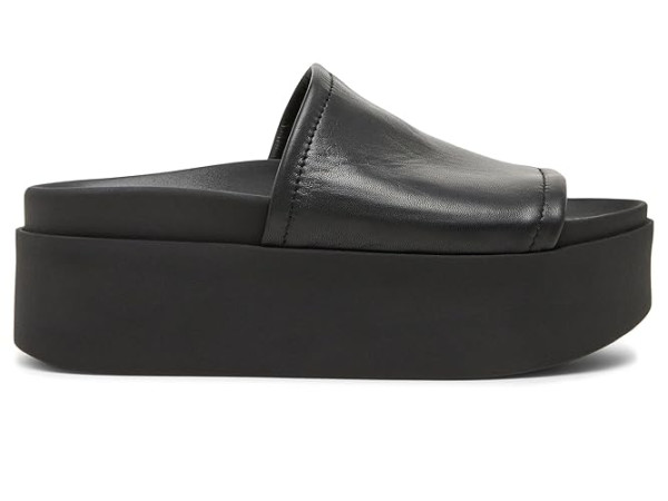 Steve Madden Arwen