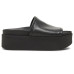 Steve Madden Arwen