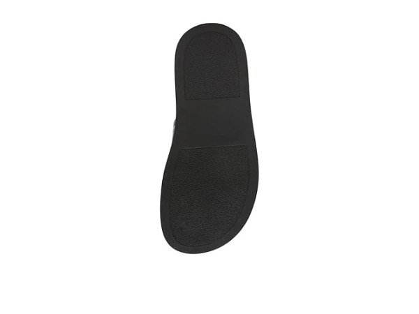 Steve Madden Arwen