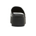 Steve Madden Arwen