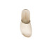 Steve Madden Arwen