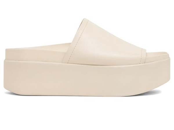 Steve Madden Arwen