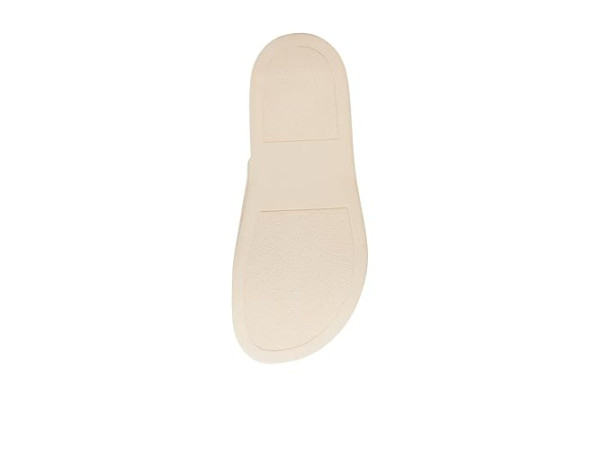 Steve Madden Arwen