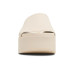 Steve Madden Arwen