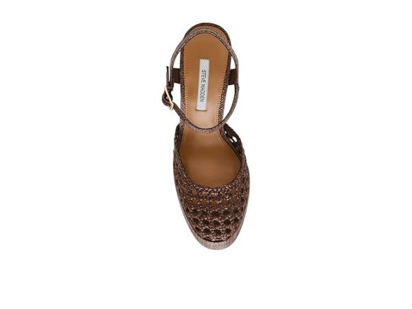 Steve Madden Lexie Steve Madden Lexie