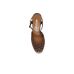Steve Madden Lexie Steve Madden Lexie