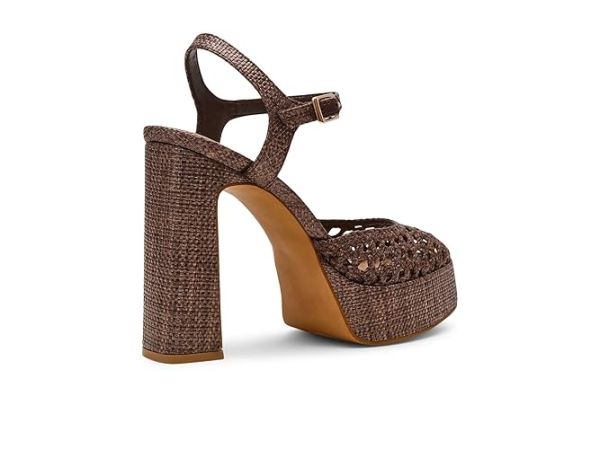Steve Madden Lexie Steve Madden Lexie