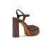 Steve Madden Lexie Steve Madden Lexie