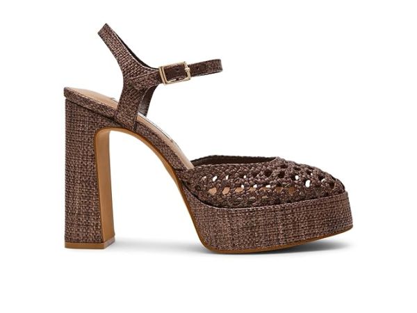 Steve Madden Lexie Steve Madden Lexie