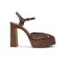 Steve Madden Lexie Steve Madden Lexie