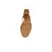 Steve Madden Lexie Steve Madden Lexie