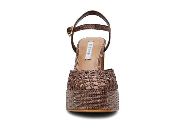Steve Madden Lexie Steve Madden Lexie