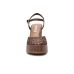 Steve Madden Lexie Steve Madden Lexie