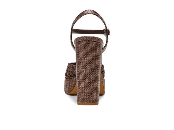Steve Madden Lexie Steve Madden Lexie