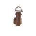 Steve Madden Lexie Steve Madden Lexie