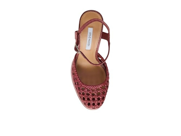 Steve Madden Lexie Steve Madden Lexie