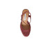 Steve Madden Lexie Steve Madden Lexie