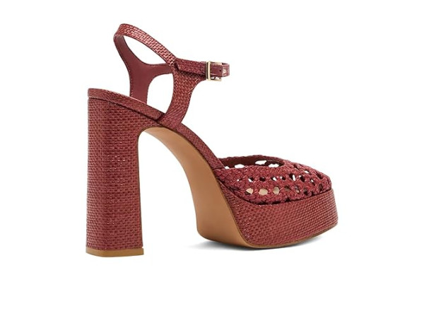 Steve Madden Lexie Steve Madden Lexie