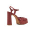 Steve Madden Lexie Steve Madden Lexie