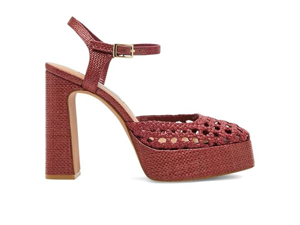 Steve Madden Lexie Steve Madden Lexie