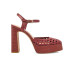 Steve Madden Lexie Steve Madden Lexie
