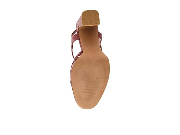 Steve Madden Lexie Steve Madden Lexie