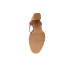Steve Madden Lexie Steve Madden Lexie
