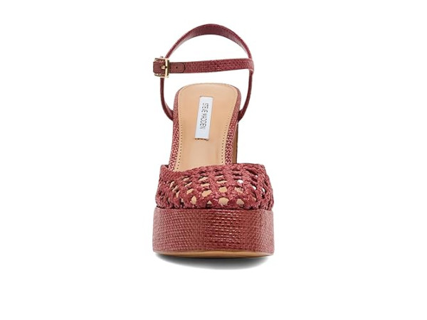 Steve Madden Lexie Steve Madden Lexie