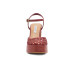 Steve Madden Lexie Steve Madden Lexie