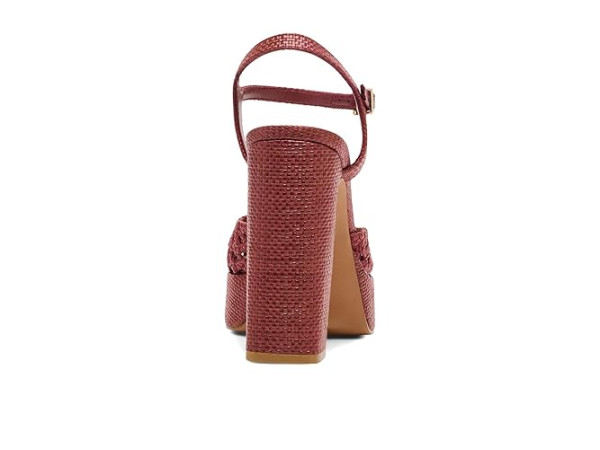 Steve Madden Lexie Steve Madden Lexie