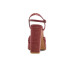 Steve Madden Lexie Steve Madden Lexie