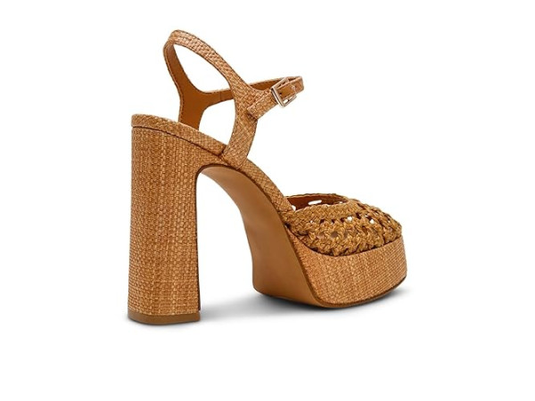 Steve Madden Lexie Steve Madden Lexie