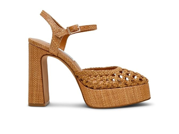 Steve Madden Lexie Steve Madden Lexie