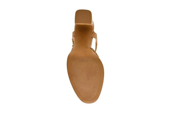 Steve Madden Lexie Steve Madden Lexie