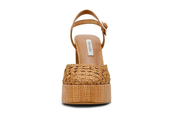 Steve Madden Lexie Steve Madden Lexie