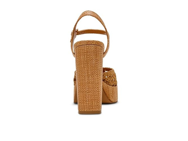 Steve Madden Lexie Steve Madden Lexie