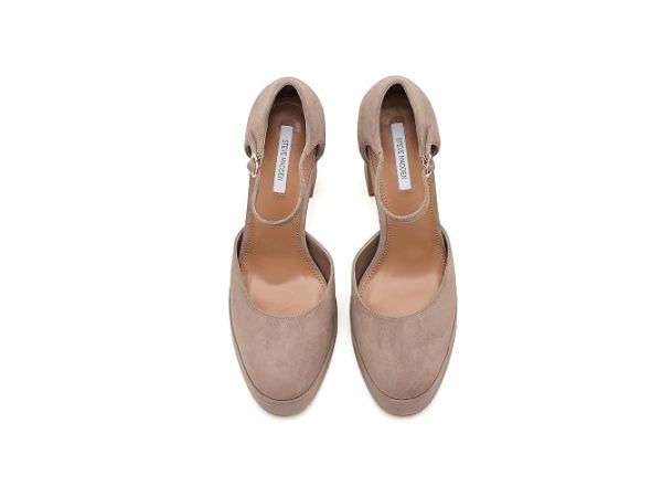 Steve Madden Lexie Steve Madden Lexie