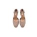 Steve Madden Lexie Steve Madden Lexie