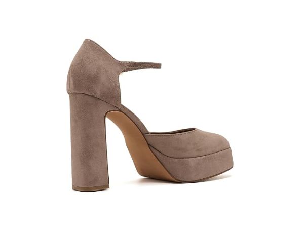 Steve Madden Lexie Steve Madden Lexie