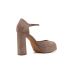 Steve Madden Lexie Steve Madden Lexie