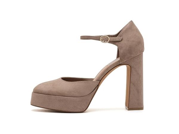 Steve Madden Lexie Steve Madden Lexie