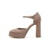 Steve Madden Lexie Steve Madden Lexie
