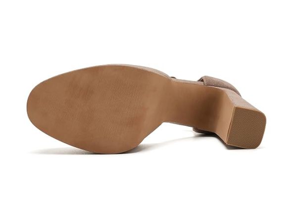 Steve Madden Lexie Steve Madden Lexie