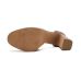 Steve Madden Lexie Steve Madden Lexie