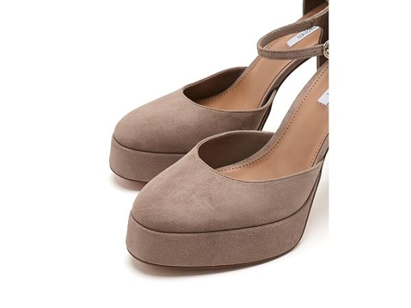 Steve Madden Lexie Steve Madden Lexie