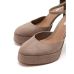 Steve Madden Lexie Steve Madden Lexie