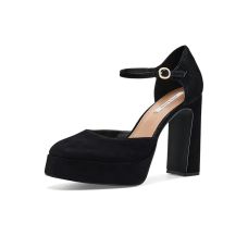 Steve Madden Lexie