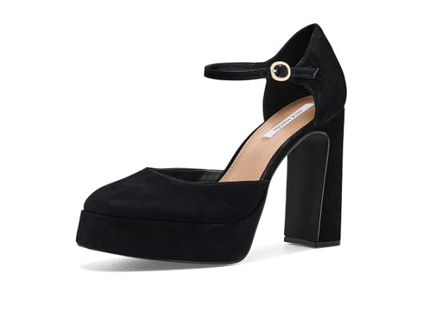 Steve Madden Lexie
